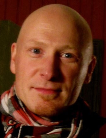 Thomas-team-bilde-350x455