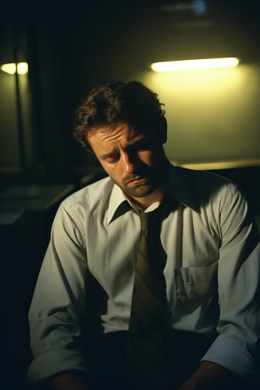 Alkoholavhengighet, behandling, alkoholproblemer, kildevangen, pilleavhengighet, utbrenthet, kokainavhengighet