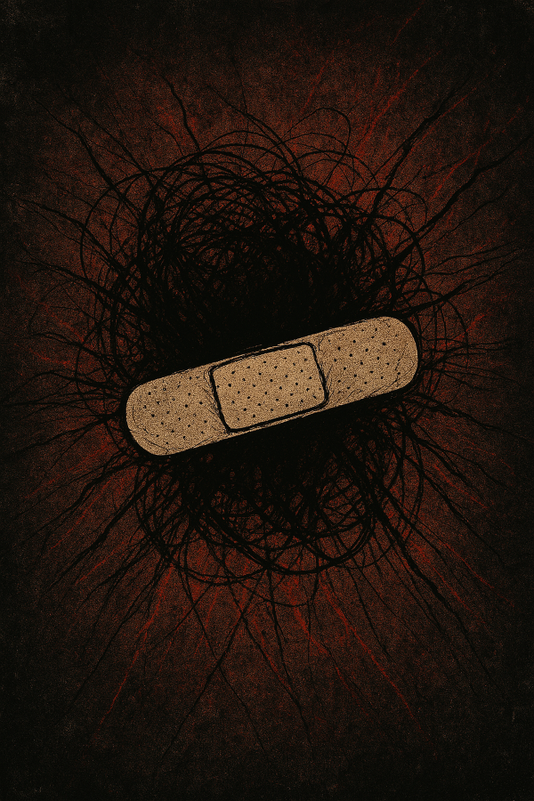 Alkoholavhengighet, behandling, alkoholproblemer, kildevangen, pilleavhengighet, utbrenthet, kokainavhengighet